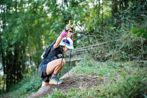 BIB: 
                            <button type="button" onclick="openModal(19423095)" class="btn btn-primary btn-sm float-right btn-popup" data-toggle="modal" data-target=".modal-high-quality">
                        <i class="fas fa-shopping-cart"></i> Add to Cart
                    </button>
                                            <button type="button" onclick="isThisMe(19423095, true)" class="btn btn-success btn-sm float-right btn-popup btn-isme hidden" data-toggle="tooltip" data-placement="bottom" title="นี่คือรูปของคุณใช่ไหม คลิกที่นี่เพื่อเอาเข้าอัลบั้ม">
                        <i class="fas fa-plus"></i> Add to album
                    </button>
                    <button type="button" onclick="isThisMe(19423095, false)" class="btn btn-warning btn-sm float-right btn-popup btn-isnotme hidden">
                        <i class="fas fa-ban"></i> Remove from album
                    </button>